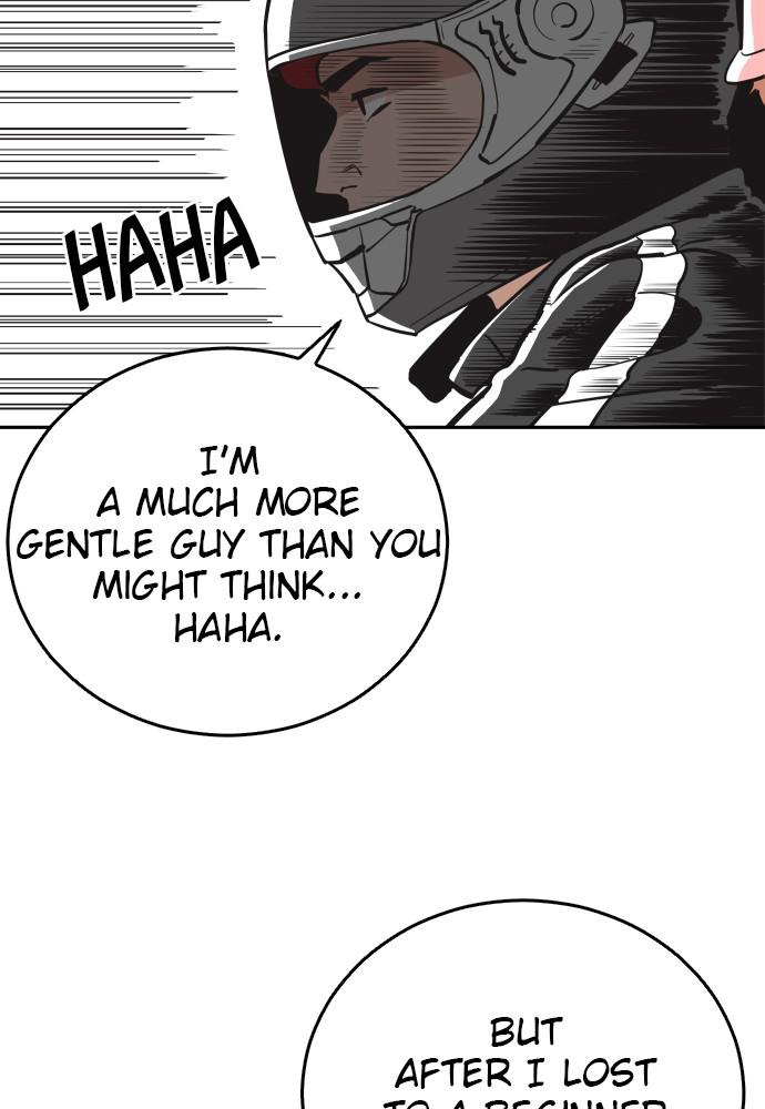 The Build Up Episode 29 22