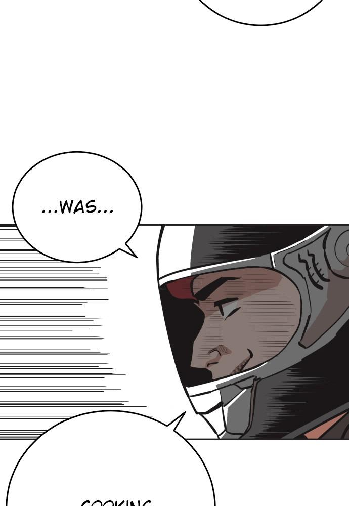 The Build Up Episode 29 25