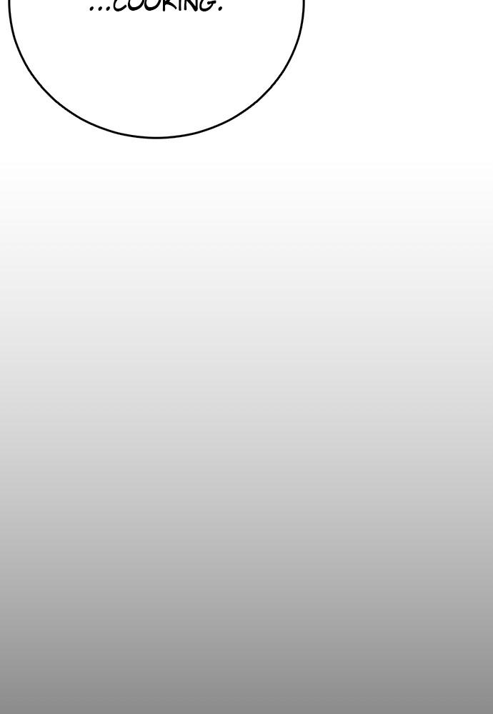 The Build Up Episode 29 26