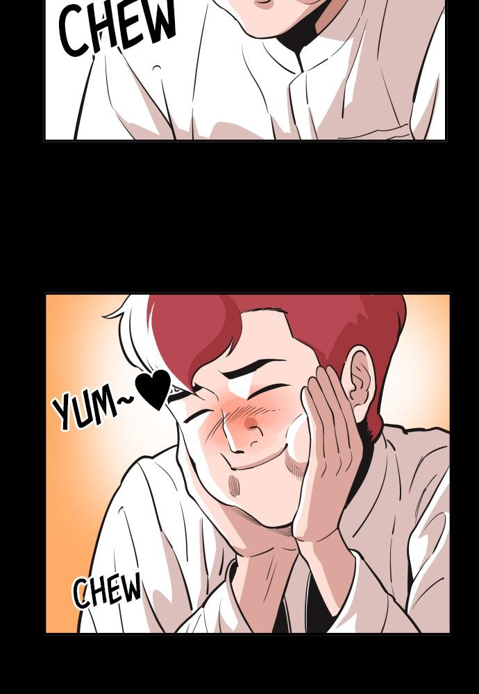 The Build Up Episode 29 32