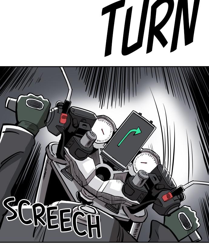 The Build Up Episode 29 36