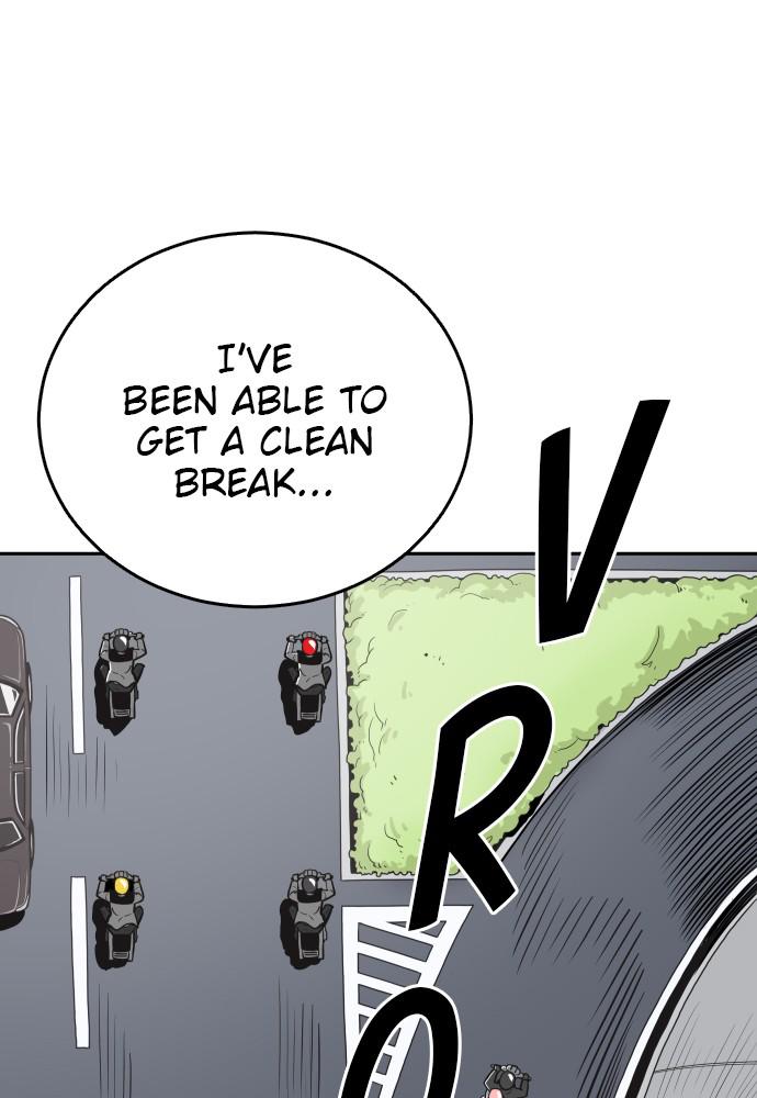 The Build Up Episode 29 37