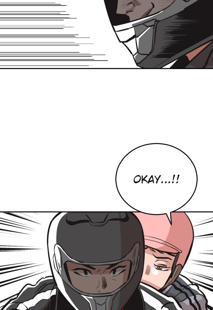 The Build Up Episode 29 43