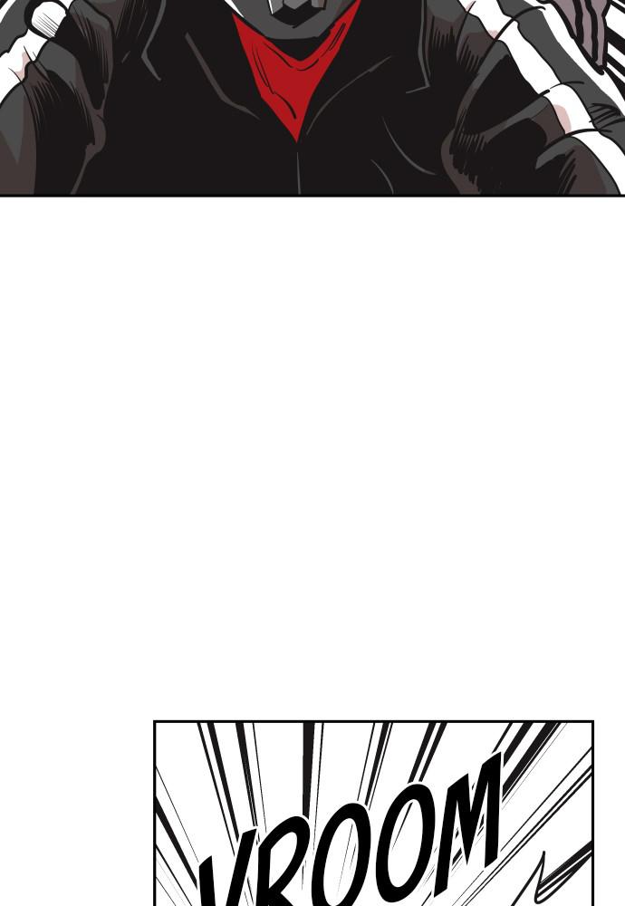 The Build Up Episode 29 44