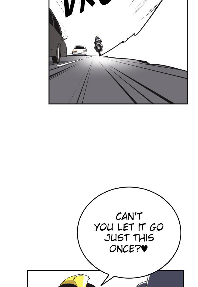 The Build Up Episode 29 45