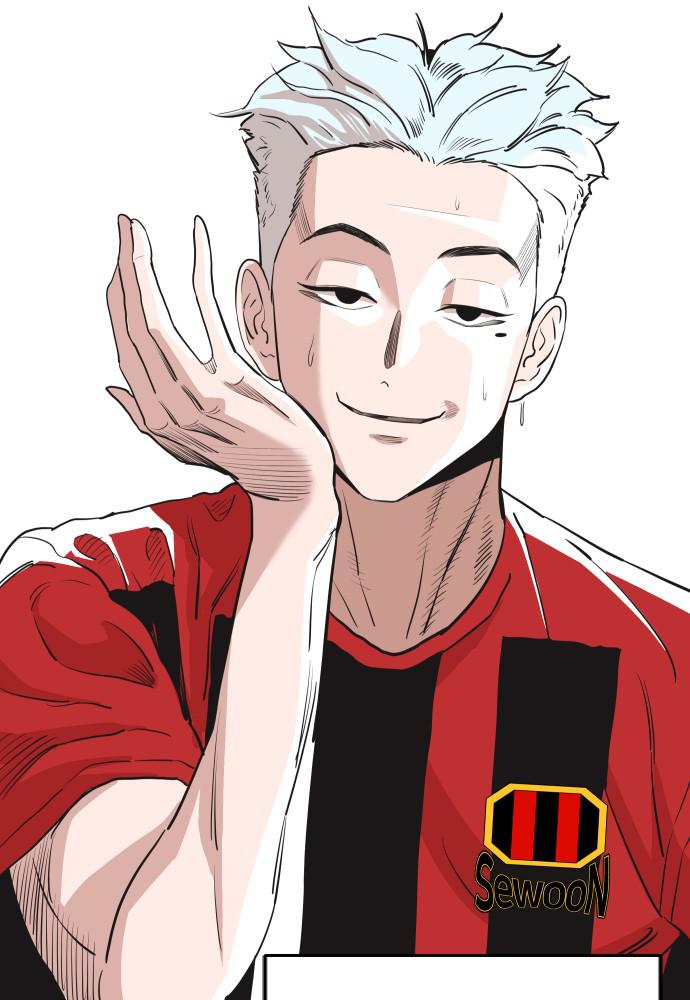 The Build Up Episode 29 63