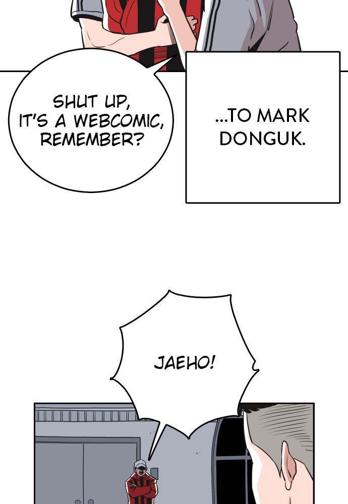 The Build Up Episode 29 66