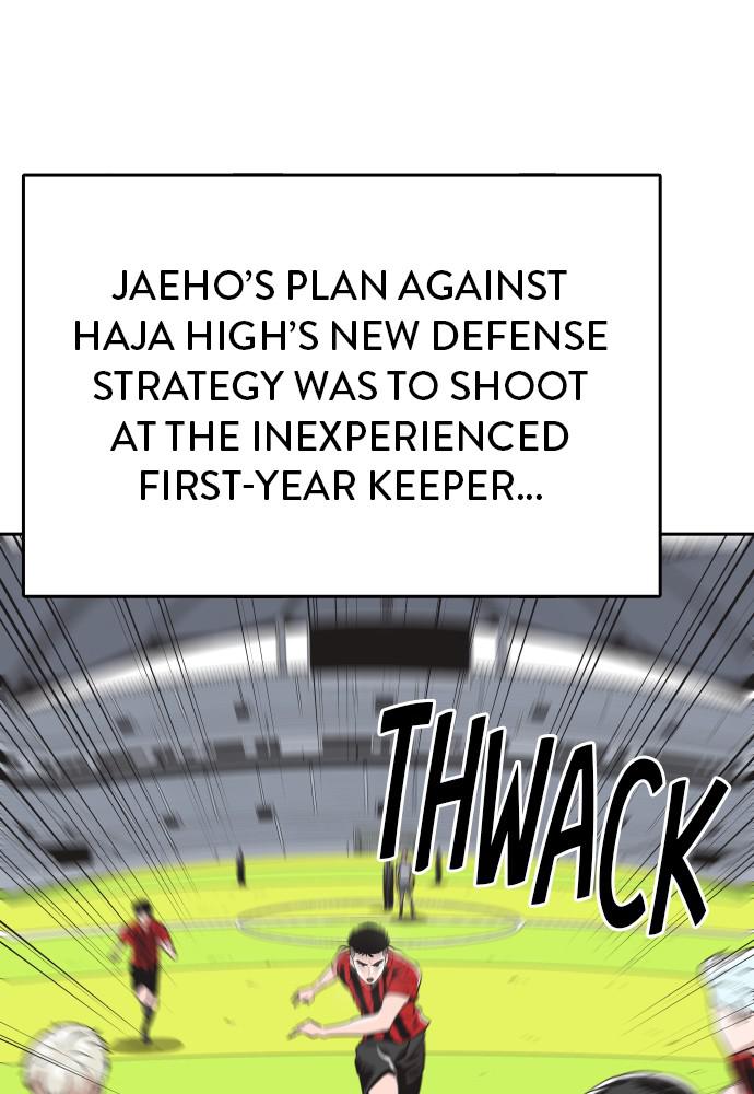 The Build Up Episode 29 70