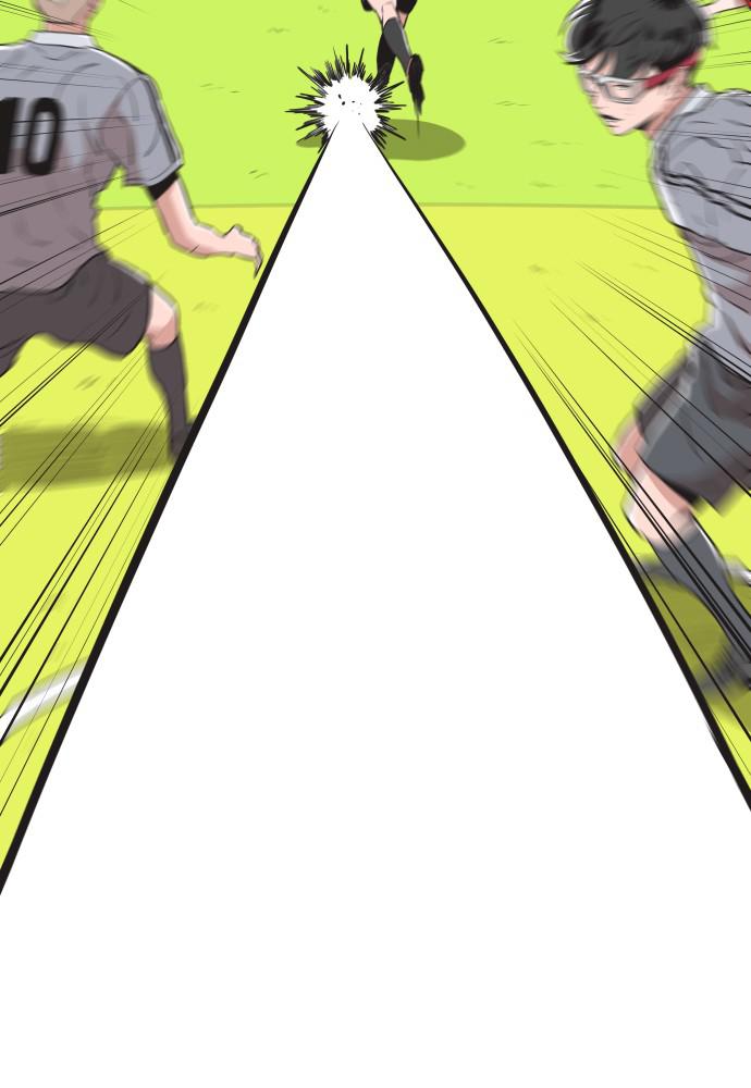 The Build Up Episode 29 71