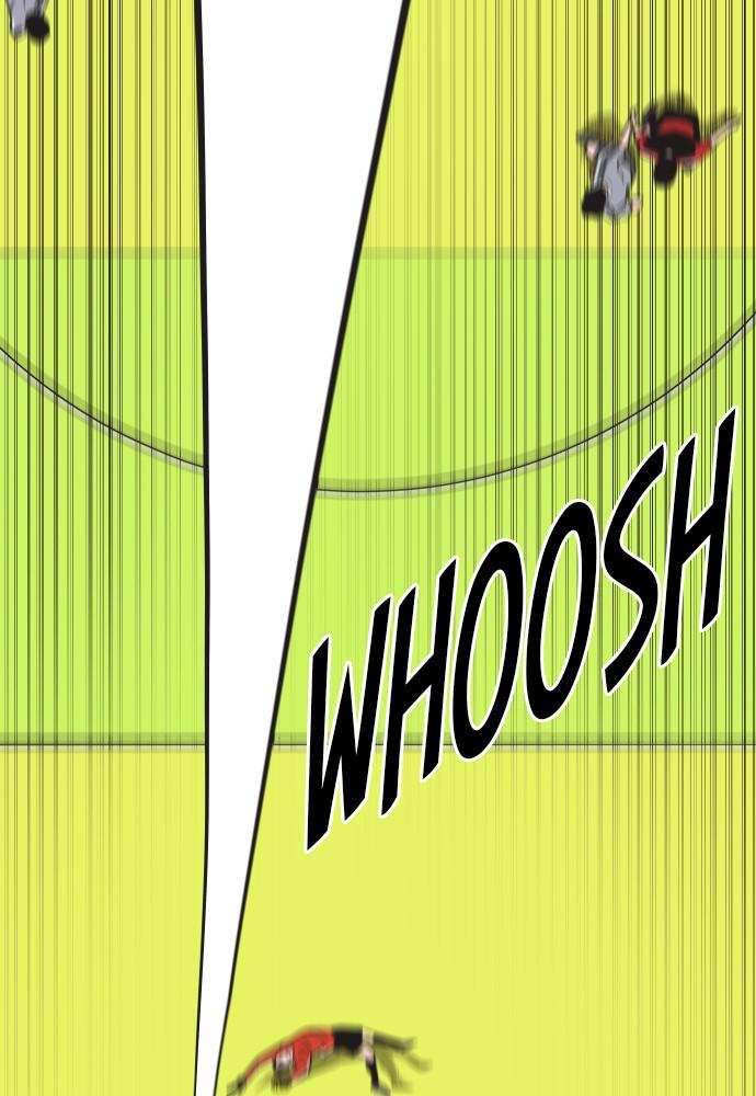 The Build Up Episode 29 74