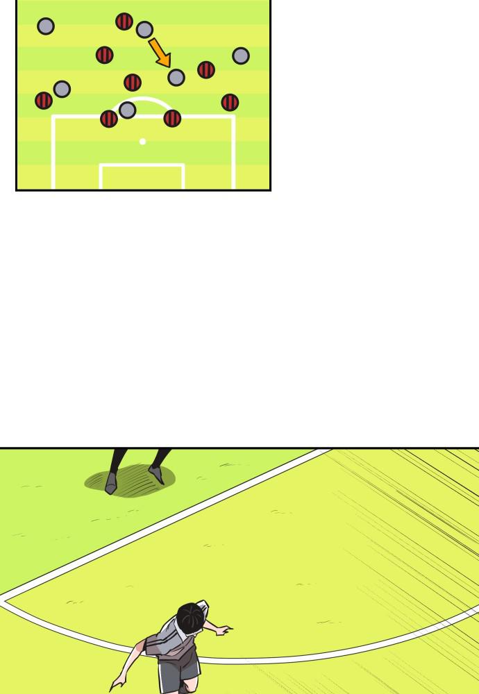 The Build Up Episode 29 77