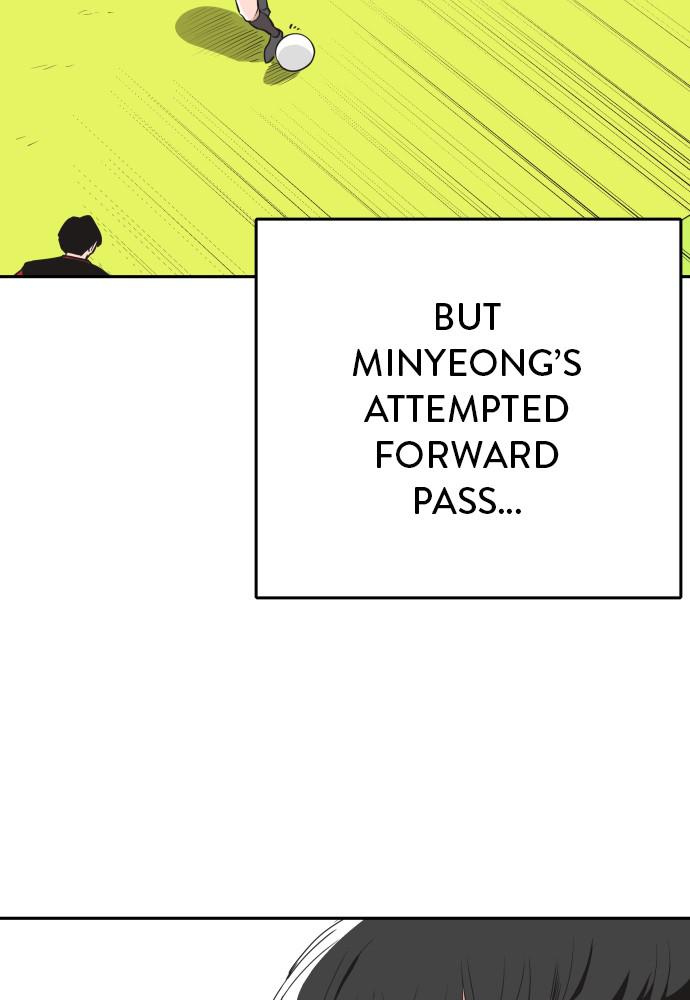 The Build Up Episode 29 78