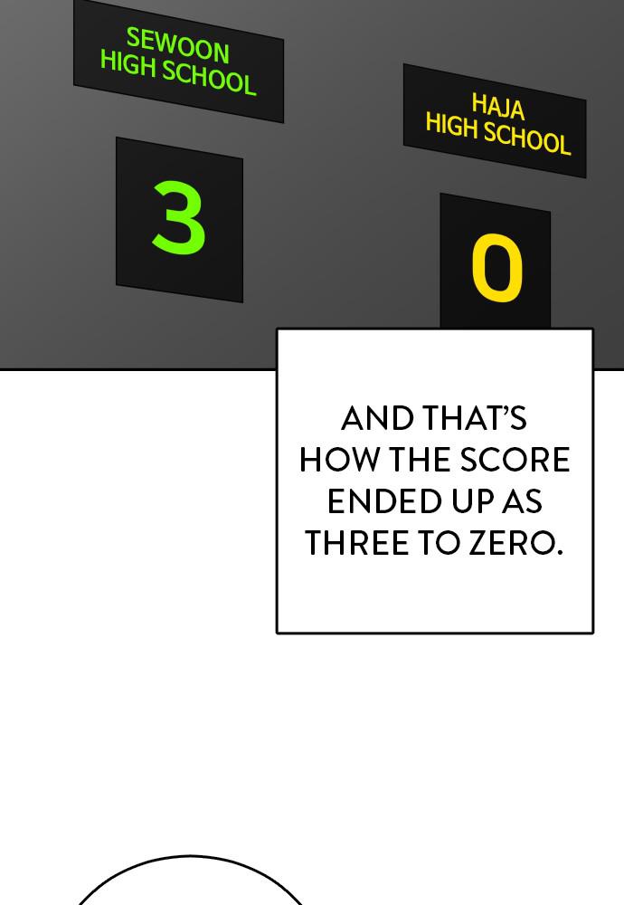 The Build Up Episode 29 85