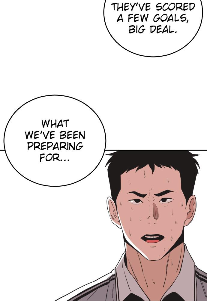 The Build Up Episode 29 92