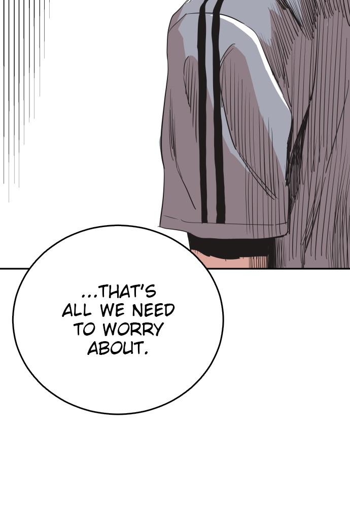 The Build Up Episode 29 95