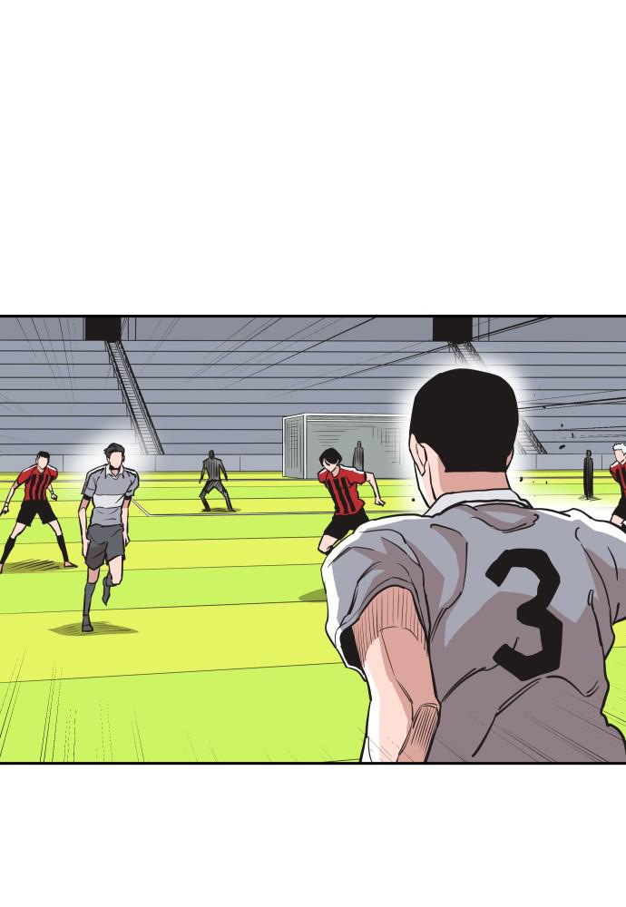 The Build Up Episode 29 103