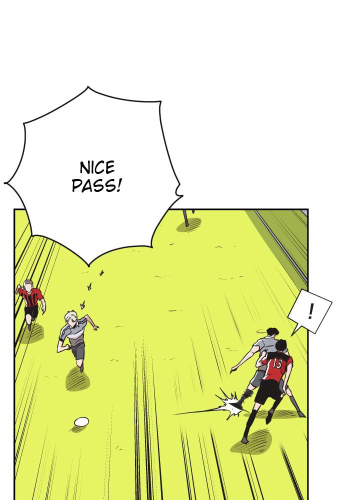 The Build Up Episode 29 107