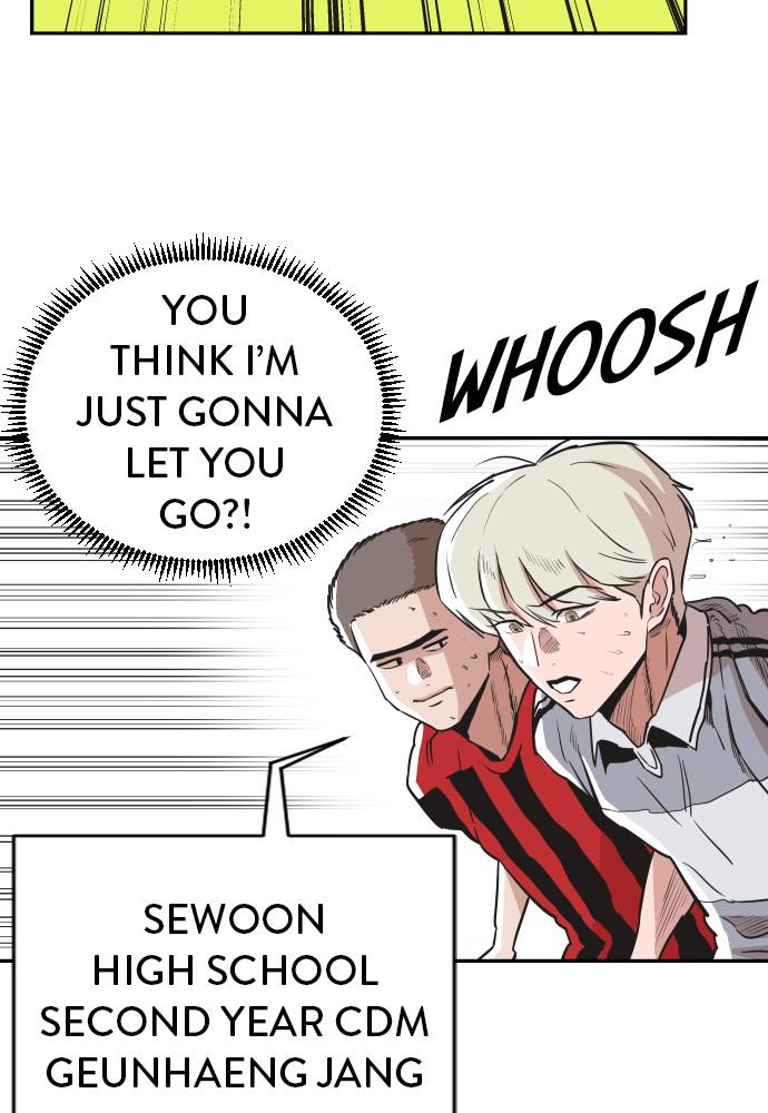 The Build Up Episode 29 108