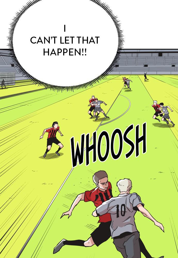 The Build Up Episode 29 114