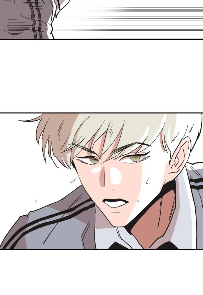 The Build Up Episode 29 117