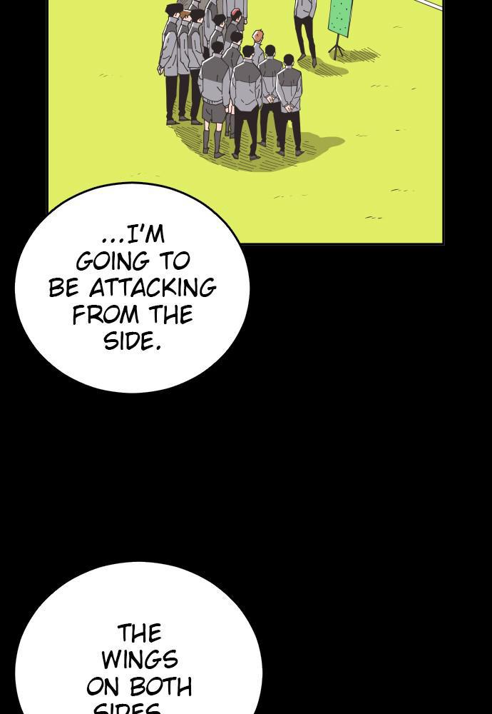 The Build Up Episode 30 2