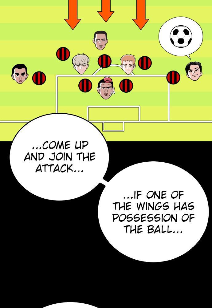 The Build Up Episode 30 9