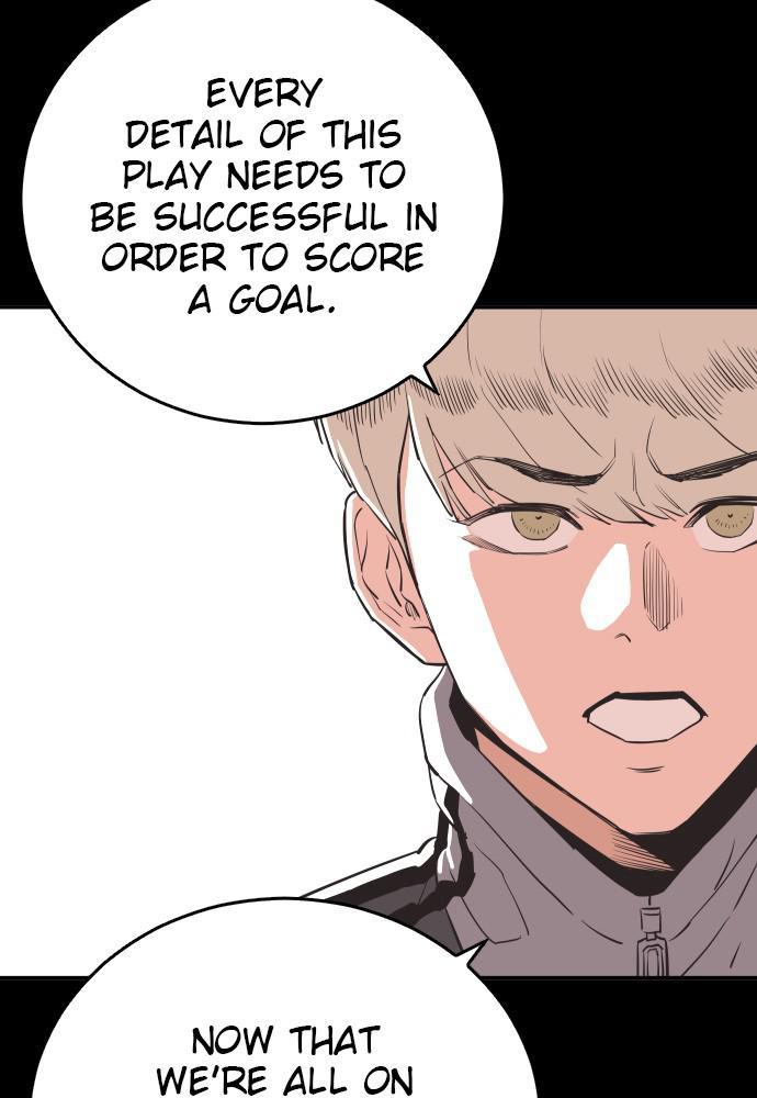 The Build Up Episode 30 15