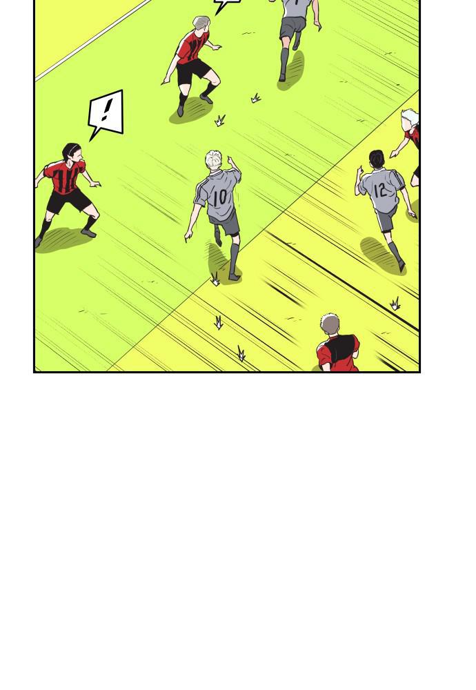 The Build Up Episode 30 21