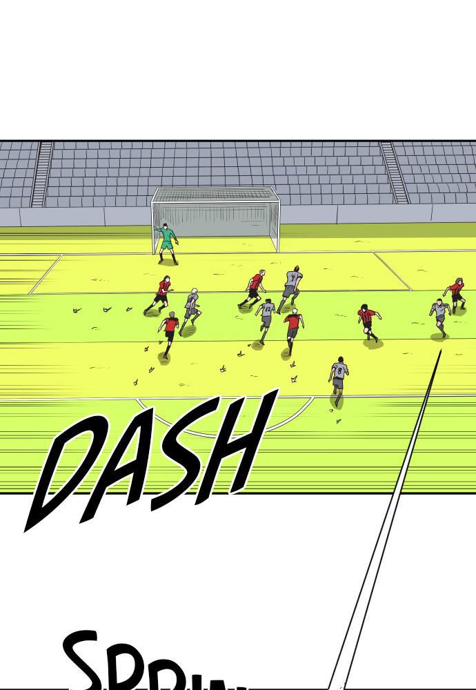 The Build Up Episode 30 22