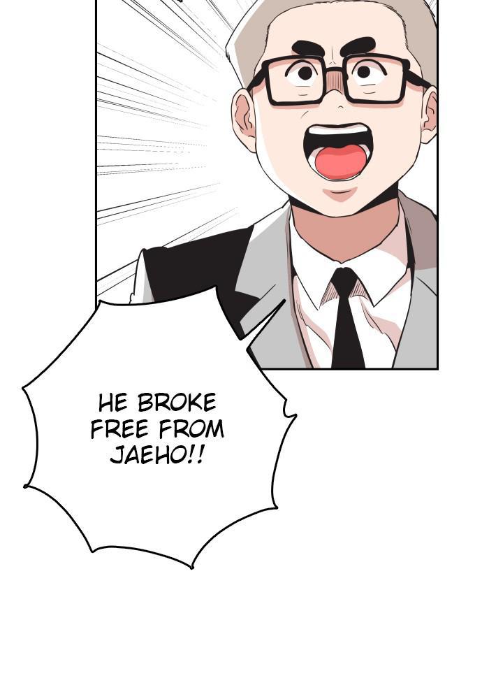 The Build Up Episode 30 43