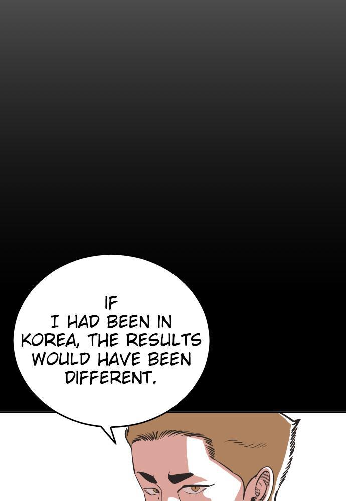 The Build Up Episode 30 58