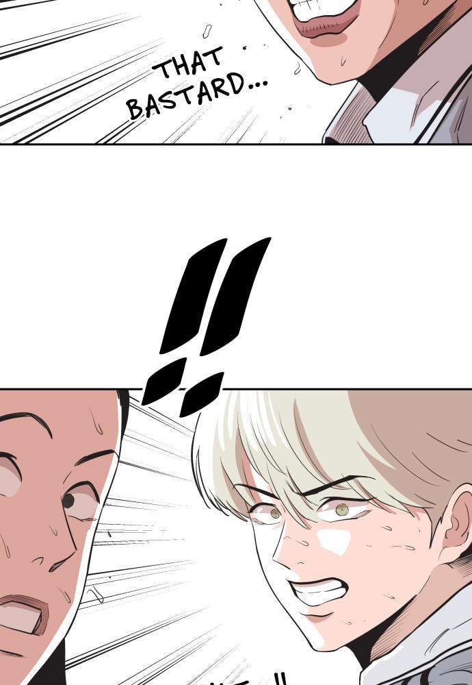 The Build Up Episode 30 73