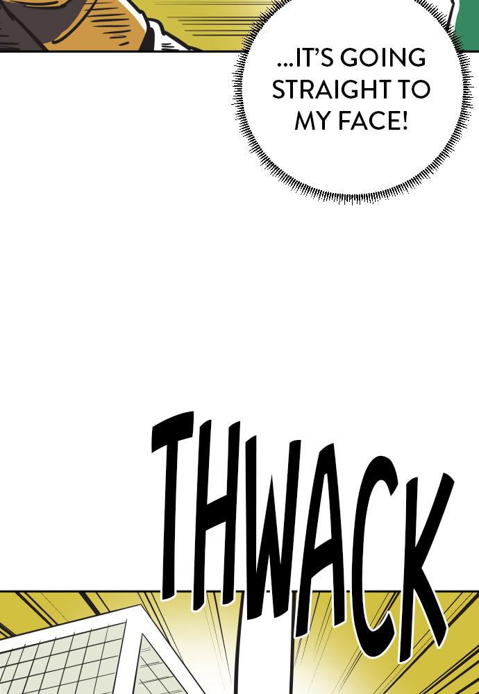 The Build Up Episode 30 80