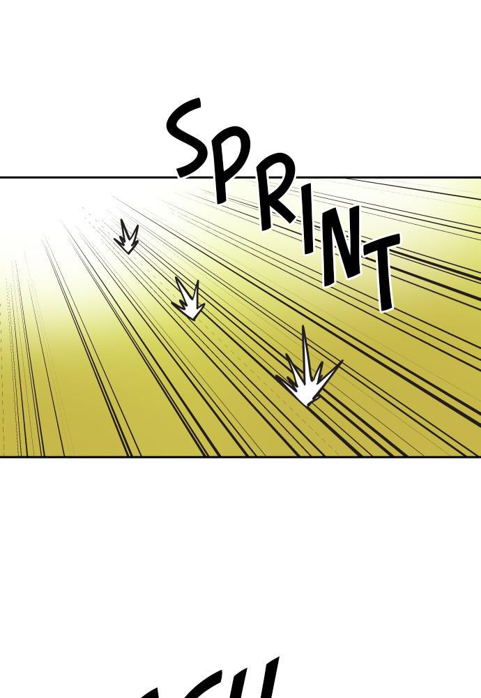 The Build Up Episode 30 87