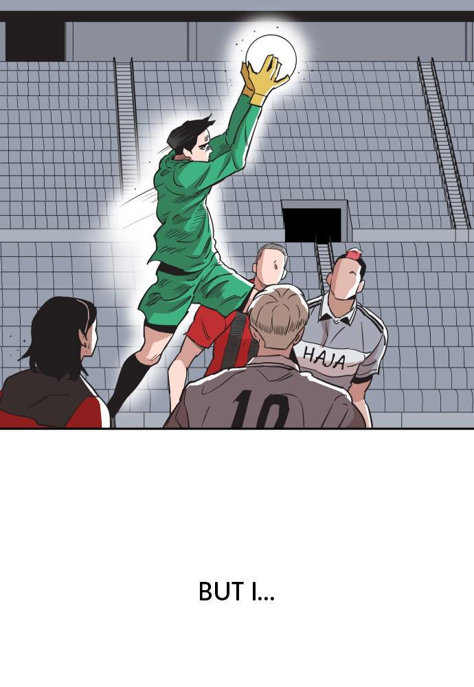 The Build Up Episode 30 89