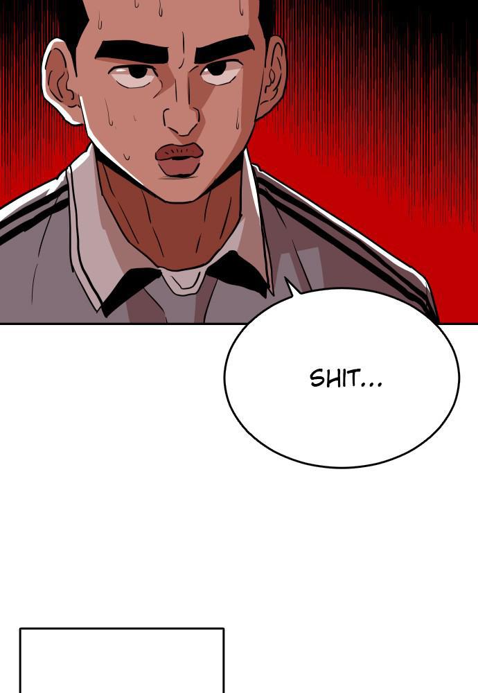 The Build Up Episode 30 102