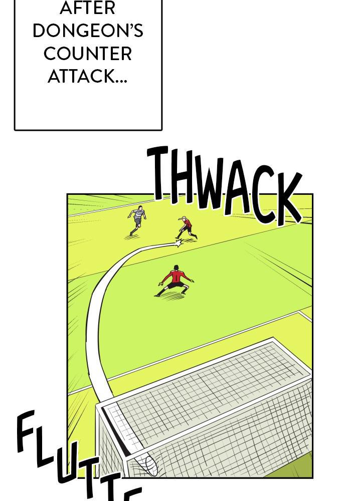 The Build Up Episode 30 103