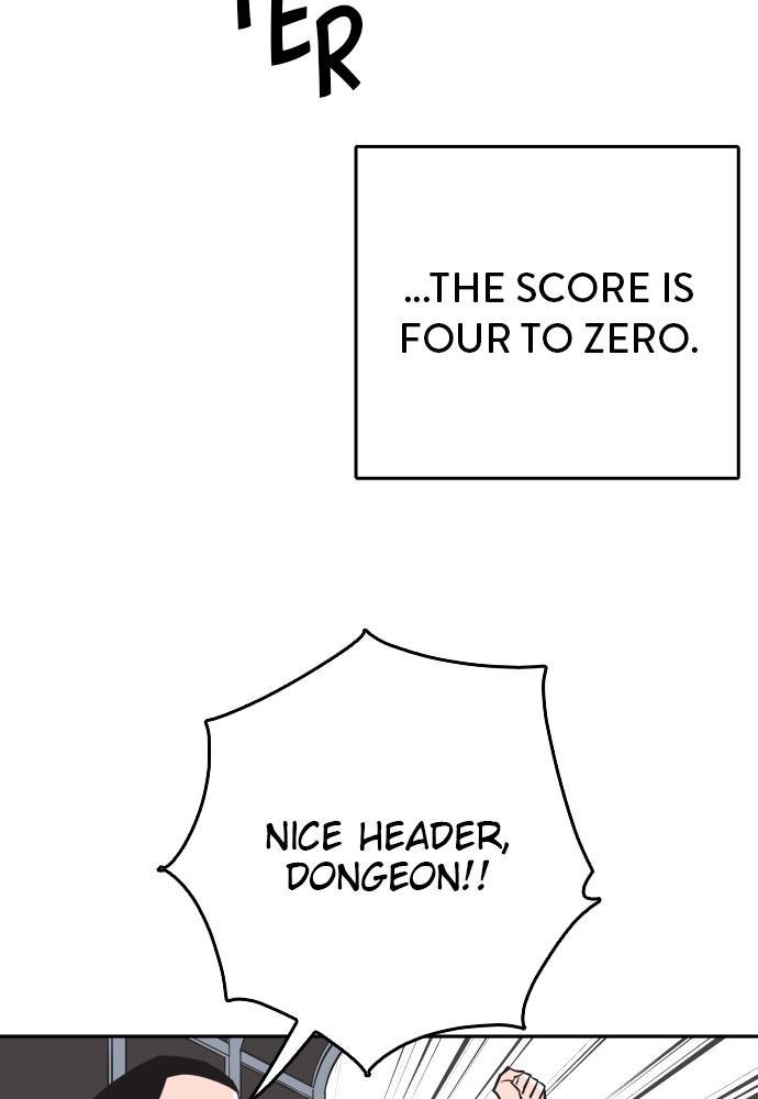 The Build Up Episode 30 104