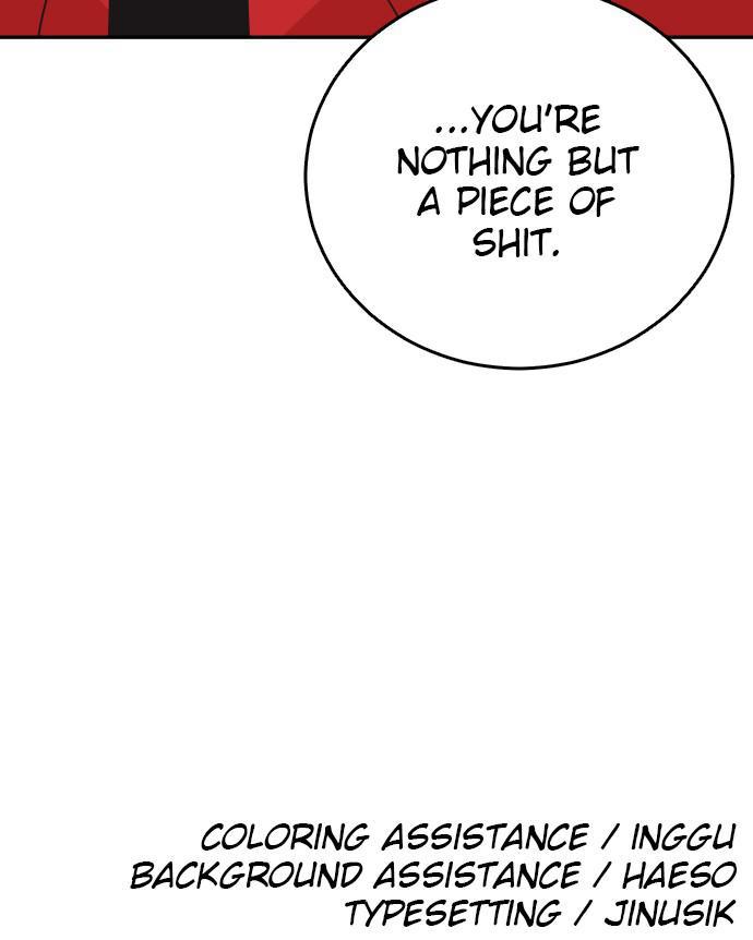 The Build Up Episode 30 112