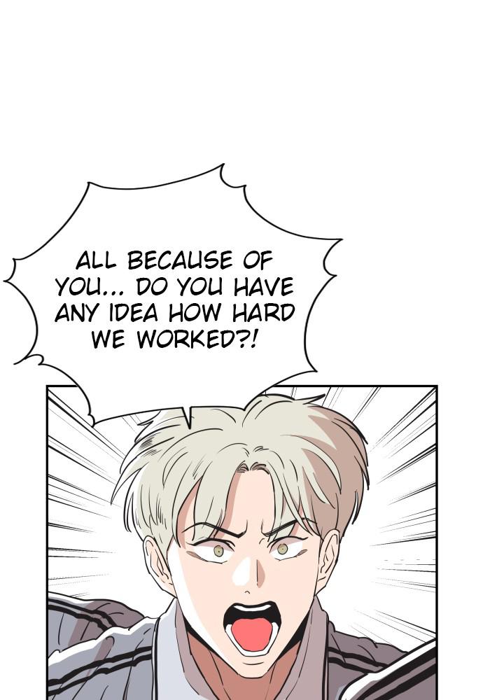 The Build Up Episode 31 4