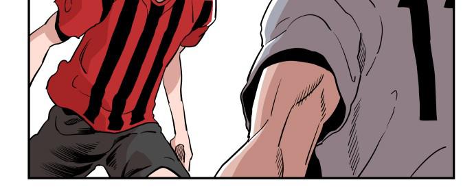 The Build Up Episode 31 19