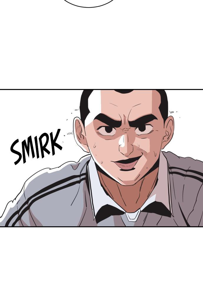 The Build Up Episode 31 44