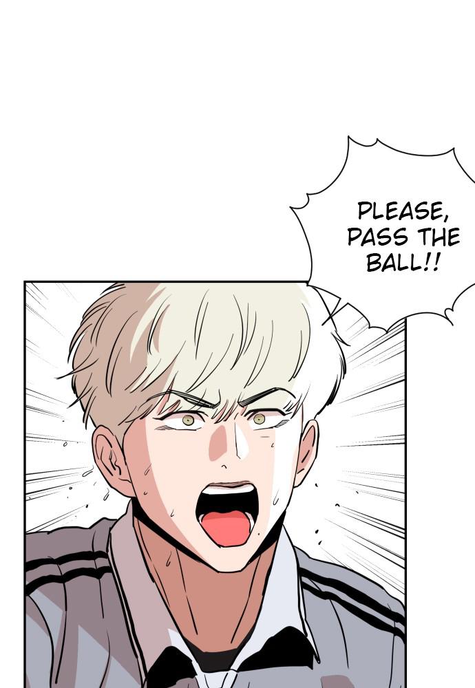 The Build Up Episode 31 45