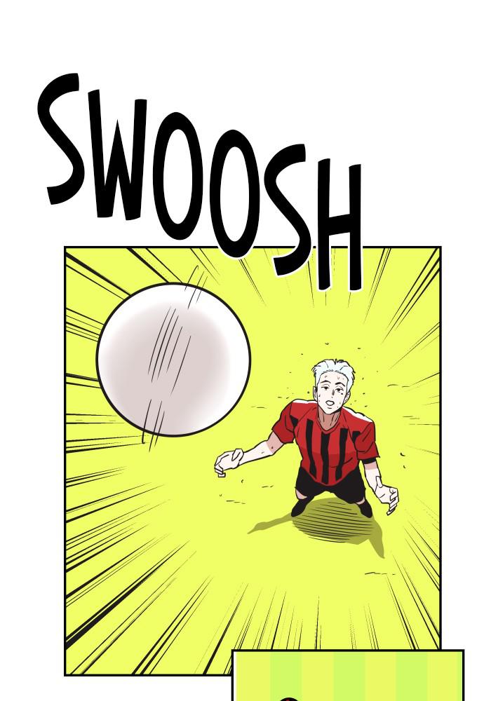 The Build Up Episode 31 61