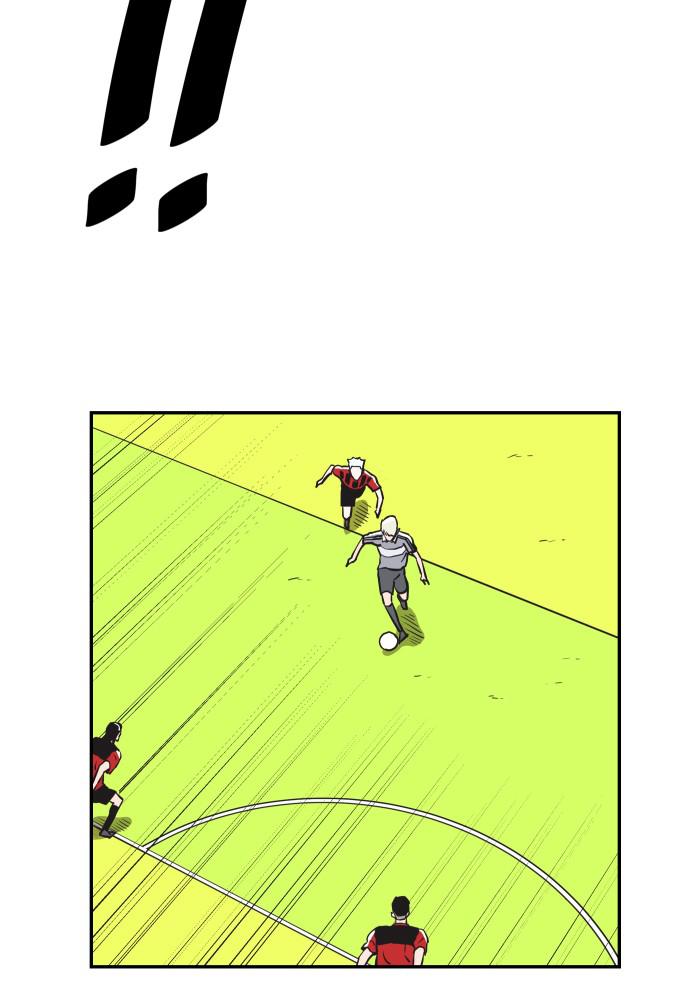 The Build Up Episode 31 64