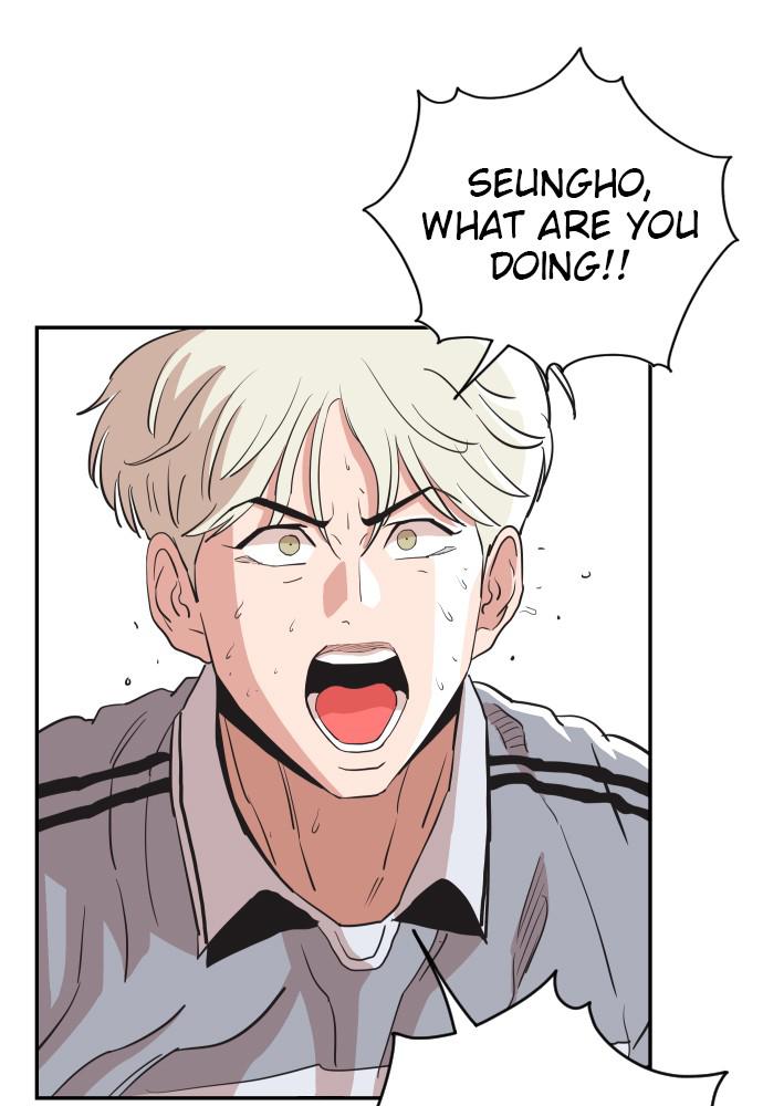 The Build Up Episode 31 85