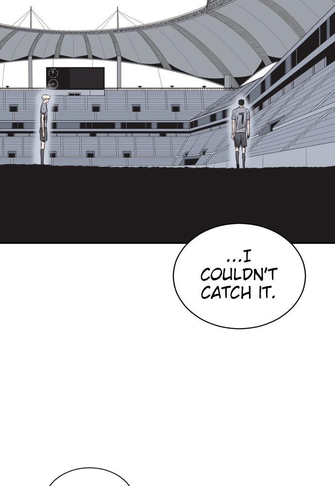 The Build Up Episode 31 88