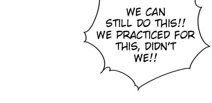 The Build Up Episode 31 92