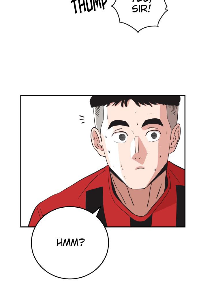 The Build Up Episode 31 105