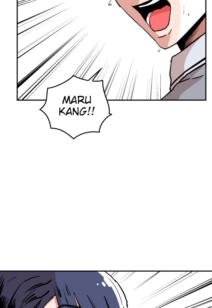 The Build Up Episode 32 3